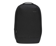 TARGUS Cypress 15,6" Security with EcoSmart Czarny TBB588GL - 580208 - zdjęcie 1